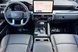 New 2025 Toyota Tacoma TRD Off-Road image 4