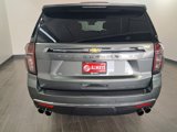 Used 2023 Chevrolet Suburban Premier image 5