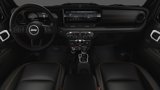 New 2025 Jeep Wrangler Unlimited Rubicon 392 image 6