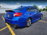 Used 2019 Subaru WRX Premium w/ Performance Package image 5