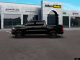 New 2026 RAM 1500 Rebel image 3
