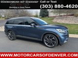 Used 2020 Lincoln Aviator Reserve w/ Equipment Group 202A image 3