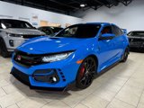 Used 2021 Honda Civic Type R image 6