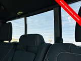 New 2025 RAM 1500 4x4 Crew Cab image 6