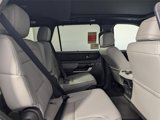 New 2026 Toyota Sequoia Limited image 3