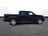 New 2025 Toyota Tundra SR5 image 4