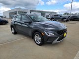 Used 2023 Hyundai Kona SE w/ Cargo Package image 6