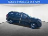 New 2025 Subaru Ascent Premium image 2