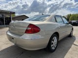 Used 2008 Buick LaCrosse CX image 4