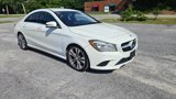 Used 2014 Mercedes-Benz CLA 250 image 4