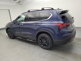 Used 2022 Hyundai Santa Fe XRT image 3