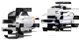 New 2025 Chevrolet Silverado 1500 Custom image 2