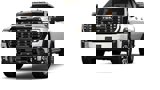 New 2025 GMC Sierra 3500 Denali Ultimate image 2