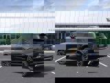 New 2026 Cadillac Vistiq Sport image 3