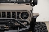 Used 2025 Jeep Gladiator Rubicon w/ Safety Group image 4