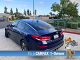 Used 2019 Kia Optima LX image 5