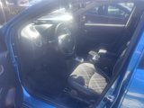 Used 2024 Mitsubishi Mirage SE image 3