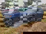 New 2025 MAZDA CX-90 3.3 Turbo S w/ Premium Package image 2