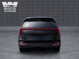 New 2025 Kia Carnival SX Prestige image 5