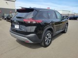 Used 2023 Nissan Rogue SV image 4
