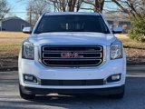 Used 2019 GMC Yukon SLT image 2