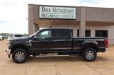 Used 2021 Ford F350 Lariat w/ Lariat Value Package image 2
