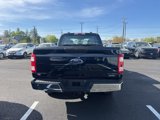 Used 2023 Ford F150 XL w/ XL Chrome Appearance Package image 3