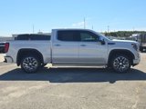 Used 2024 GMC Sierra 1500 Denali image 6