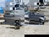 Used 2013 Lexus IS 250 image 5