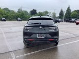 New 2025 Alfa Romeo Stelvio Sprint w/ Veloce Package image 4