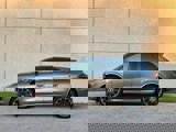 Used 2016 Porsche Cayenne GTS image 2