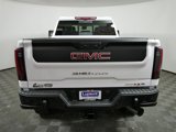 New 2025 GMC Sierra 2500 AT4X w/ AT4X AEV Edition image 3