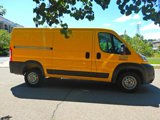 Used 2022 RAM ProMaster 1500 image 6