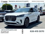 New 2025 Lincoln Aviator Black Label image 6