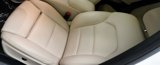 Used 2019 Mercedes-Benz GLA 250 4MATIC image 4