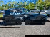 Used 2023 MAZDA CX-30 AWD 2.5 S w/ Preferred Package image 3
