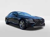 New 2025 Genesis G80 3.5T Sport Prestige image 2