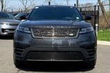 New 2026 Land Rover Range Rover Velar Dynamic SE image 3