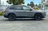New 2023 Jeep Cherokee Altitude Lux image 3