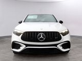 New 2025 Mercedes-Benz GLC 63 AMG S image 2