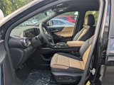 New 2026 Chevrolet Equinox ACTIV w/ Safety and Technology Package image 5