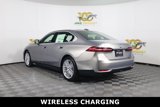 Certified 2024 BMW 530i xDrive w/ Convenience Package image 5