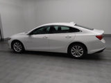Used 2023 Chevrolet Malibu LT image 3