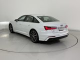New 2025 Audi A6 Premium Plus image 5