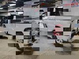 Used 2022 RAM 1500 Laramie image 5