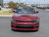 Used 2023 Dodge Charger Scat Pack w/ Technology Group image 2