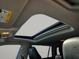 Used 2021 Toyota Highlander XLE image 5