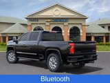 New 2025 Chevrolet Silverado 2500 High Country w/ High Country Premium Package image 3