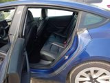 Used 2022 Tesla Model 3 Standard Range image 4