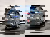 New 2025 Subaru Forester Limited image 4